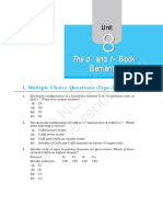 Leep508 PDF