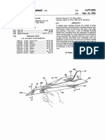 US4377052 - Paper Plane