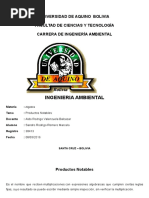 PDF Documento