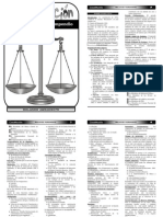 Temas de Contitución Del Perú - Desarrollado - Cívica