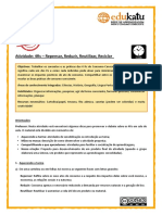 13 09 10 Atividade 4Rs PDF