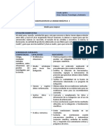 Cta5 Unidad 01 PDF