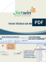 14 - Ficha Tecnica Da Receita PDF