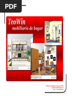 1.teowin Diseno