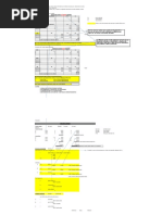 Ejercicio Costo Estandar Vs Real Por Ordenes de Produccion