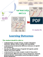 PD2 - Drug Responses - Akm-101215 PDF