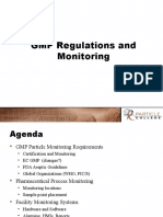 5 Eli Lilly Env Monitoring