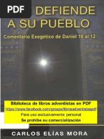 DiosDefiendeASuPueblo CarlosEliasMora PDF