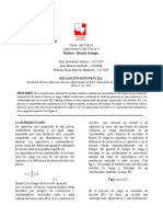 Lab3 - Exponencial