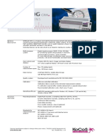 DB Sherlog CRX 052013 Eng PDF