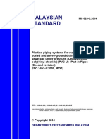 MS 628-2 2014 - Prepdf PDF