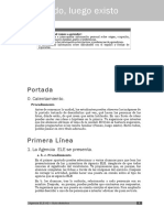 Agencia ELE 2 Guýýa Didýýctica (1) - 250 PDF