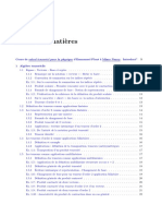 Polct PDF