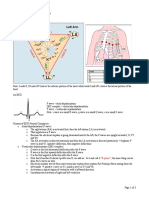 Krishnan - EKG Basics Lecture Notes