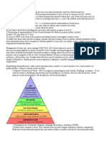 Nclex Guide