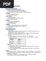 Tank-API-650-docx V-V-I-P PDF