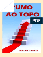 Rumo Ao Topo