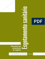 17 Es Pte 1.indd Es Pte.1 PDF