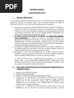 1.b. Informe Juridico. Caso. Afp