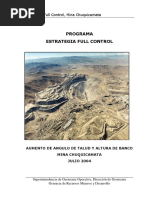 LIBRO FULL CONTROL Mod - 28sep04 PDF