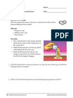 6.7 Student PDF