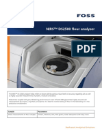 DS2500 Flour Solution Brochure GB PDF