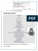 3º Básico - 5