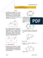 F3 - S07 - HT - Leyes de Kirchhoff - 2 - 2 PDF