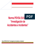 Si-S-22 Pesentacion para Divulgacion