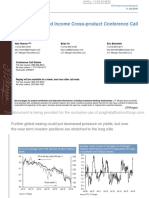 Pitchbook US Template