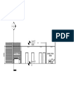 Level 1 4000: Consultation Room Optical Room