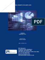 Chm055a PDF