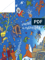 Cuentos Estrellas PDF