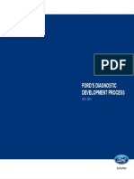 VeCo12 3 Diagnostics 1 Geffers Lecture PDF