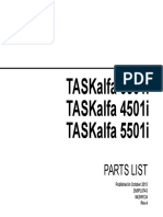 TASKalfa 3501i 4501i 5501i PL UK Rev4 PDF