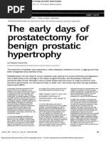 The Journal of Perioperative Practice Oct 2011 21, 10 Proquest Medical Library