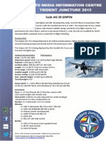 Saab JAS 39 GRIPEN PDF