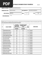 PDF Documento