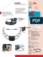 B Section US 1003 PDF