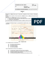 Geografia A 10º Ano Teste 3