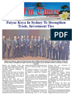 FijiTimes July 15 2016 PDF