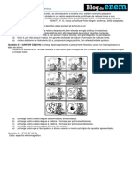 Química - Modelos Atômicos.