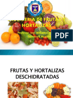 Ingenieria de Frutas y Hortalizas III.2