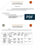 Obe Syllabus Logic