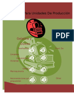 Gelatinaydulces 101025151225 Phpapp02