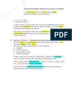 Formatos 1 Al 15 Con Rpta PDF