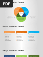 FF0012 01 Design Innovation Process