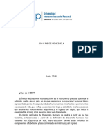 IDH y IPH DE VENEZUELA PDF