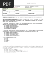 PDF Documento