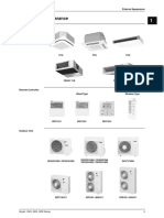 EDSG281001 (1) - Sky Air R410A PDF